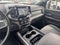 2024 RAM 3500 Big Horn NIGHT EDITION DUALLY