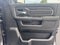 2024 RAM 3500 Big Horn NIGHT EDITION DUALLY