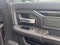 2024 RAM 3500 Big Horn NIGHT EDITION DUALLY