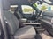 2024 RAM 3500 Big Horn NIGHT EDITION DUALLY