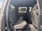 2024 RAM 3500 Big Horn NIGHT EDITION DUALLY