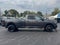 2024 RAM 3500 Big Horn NIGHT EDITION DUALLY