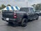 2024 RAM 3500 Big Horn NIGHT EDITION DUALLY