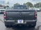 2024 RAM 3500 Big Horn NIGHT EDITION DUALLY