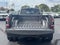 2024 RAM 3500 Big Horn NIGHT EDITION DUALLY