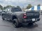 2024 RAM 3500 Big Horn NIGHT EDITION DUALLY