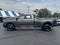 2024 RAM 3500 Big Horn NIGHT EDITION DUALLY