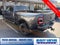 2024 RAM 3500 Big Horn NIGHT EDITION DUALLY