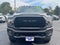 2024 RAM 3500 Big Horn NIGHT EDITION DUALLY