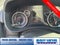 2024 RAM 3500 Big Horn NIGHT EDITION DUALLY