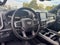 2024 RAM 3500 Big Horn NIGHT EDITION DUALLY