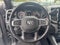 2024 RAM 3500 Big Horn NIGHT EDITION DUALLY
