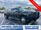 2025 RAM 3500 Laramie