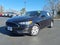 2020 Ford Fusion S