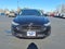 2020 Ford Fusion S