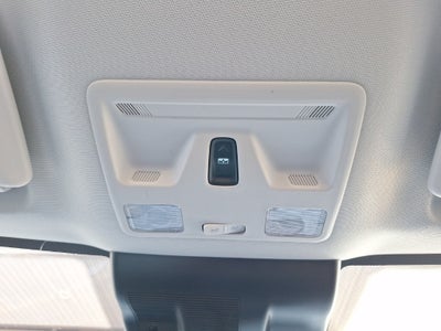 2026 Ford Maverick Maverick Lobo™