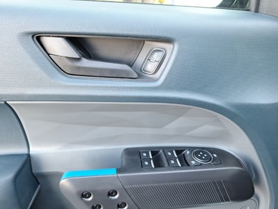 2026 Ford Maverick Maverick Lobo™