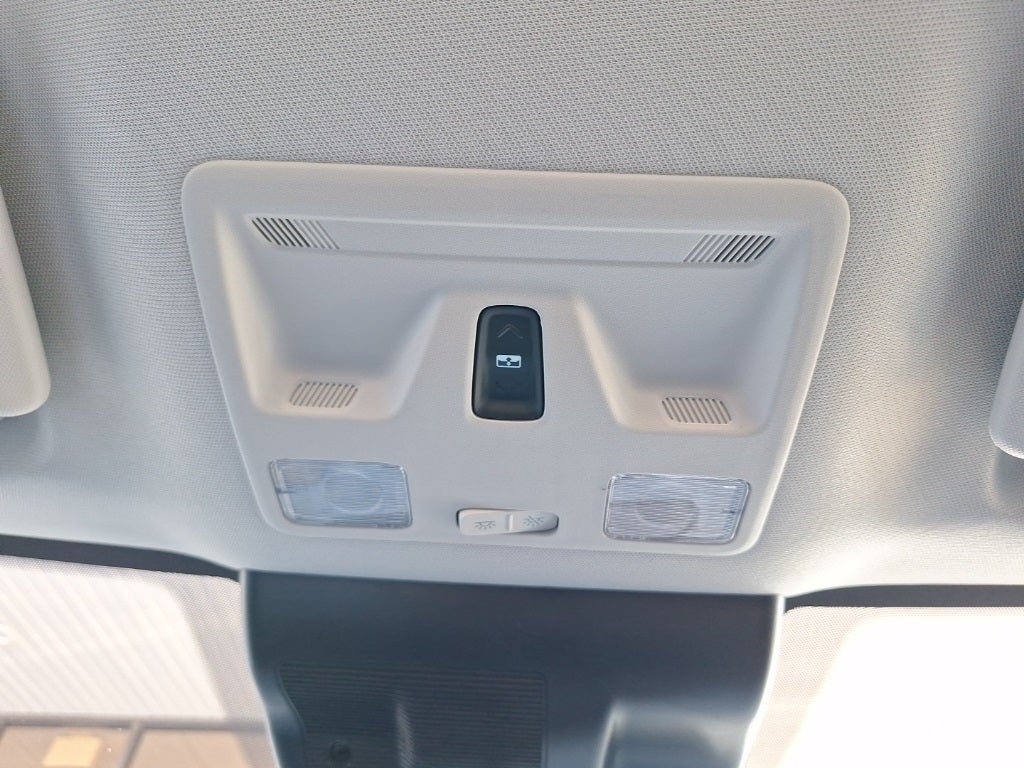 2026 Ford Maverick Maverick Lobo™