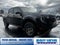 2025 Ford Maverick Tremor