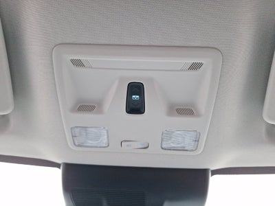 2026 Ford Maverick Tremor®