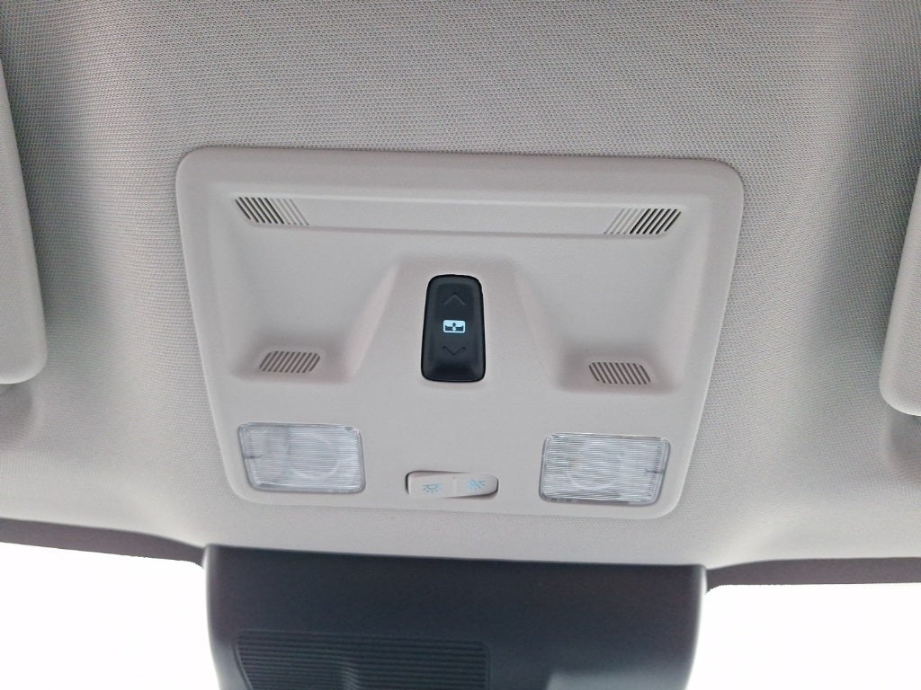 2026 Ford Maverick Tremor®