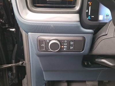 2026 Ford Maverick Tremor®