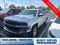 2017 Chevrolet Silverado 1500 LT LT1