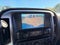 2017 Chevrolet Silverado 1500 LTZ 1LZ