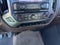 2017 Chevrolet Silverado 1500 LTZ 1LZ