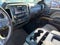 2017 Chevrolet Silverado 1500 LTZ 1LZ