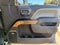 2017 Chevrolet Silverado 1500 LTZ 1LZ