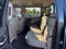 2017 Chevrolet Silverado 1500 LTZ 1LZ