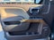 2017 Chevrolet Silverado 1500 LTZ 1LZ