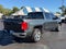 2017 Chevrolet Silverado 1500 LTZ 1LZ