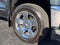 2017 Chevrolet Silverado 1500 LTZ 1LZ