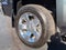 2017 Chevrolet Silverado 1500 LTZ 1LZ