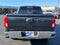 2017 Chevrolet Silverado 1500 LTZ 1LZ