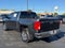 2017 Chevrolet Silverado 1500 LTZ 1LZ