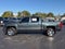 2017 Chevrolet Silverado 1500 LTZ 1LZ