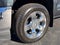 2017 Chevrolet Silverado 1500 LTZ 1LZ