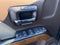 2017 Chevrolet Silverado 1500 LTZ 1LZ