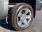 2017 Chevrolet Silverado 1500 LTZ 1LZ