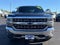 2017 Chevrolet Silverado 1500 LTZ 1LZ