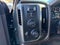 2017 Chevrolet Silverado 1500 LTZ 1LZ
