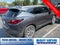2022 Chevrolet Blazer Premier