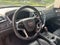 2016 Cadillac SRX Performance