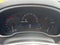 2016 Cadillac SRX Performance