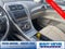 2019 Lincoln MKZ Standard