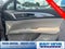 2019 Lincoln MKZ Standard