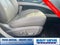 2019 Lincoln MKZ Standard